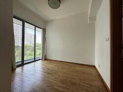 Quinterra (D10), Apartment #530290221